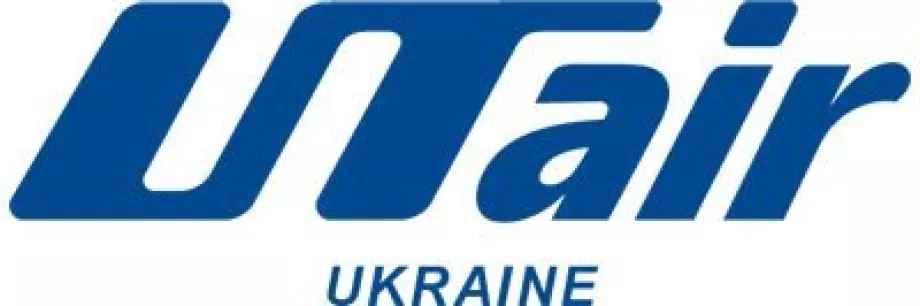 UTair Ukraine