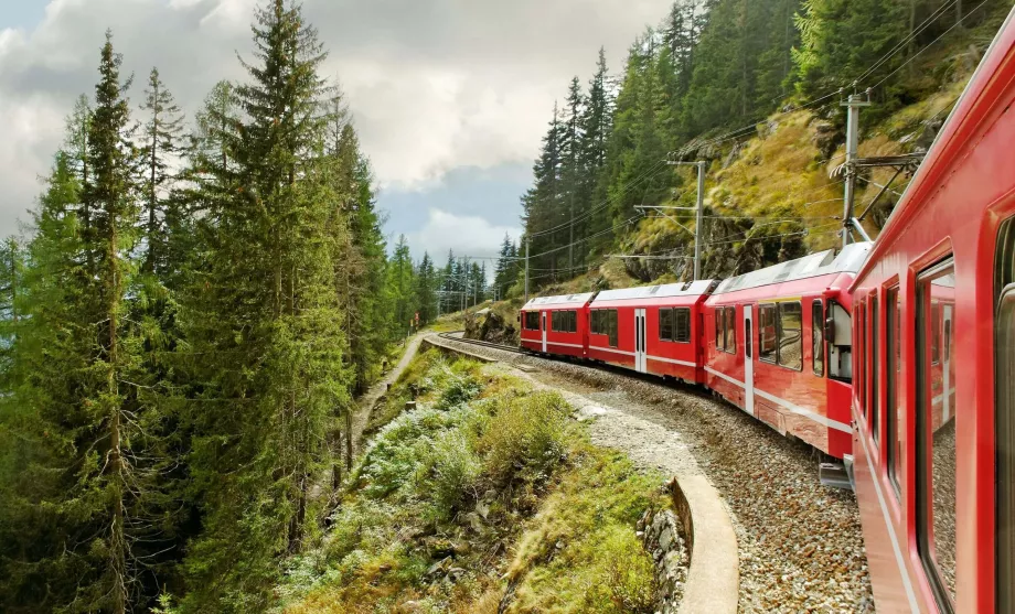 Sådan transporterer du