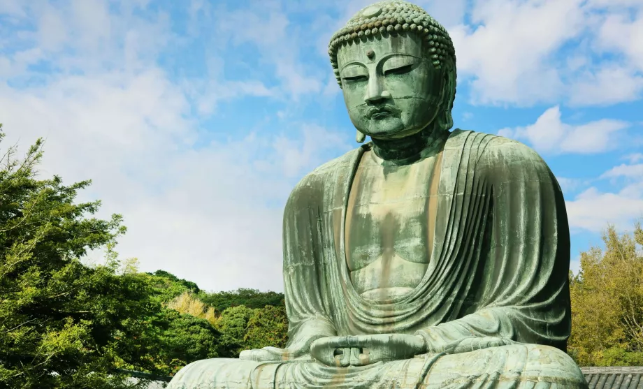 Kamakura