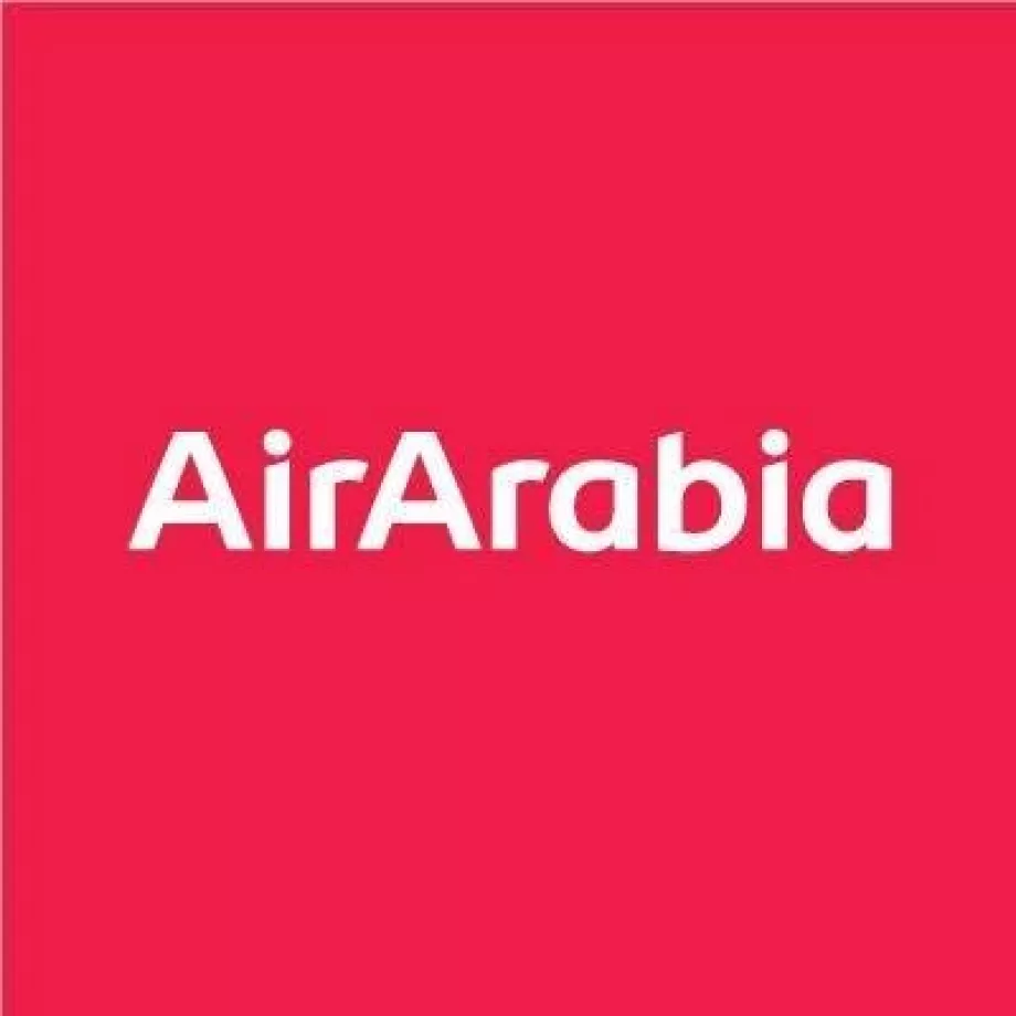 Air Arabia