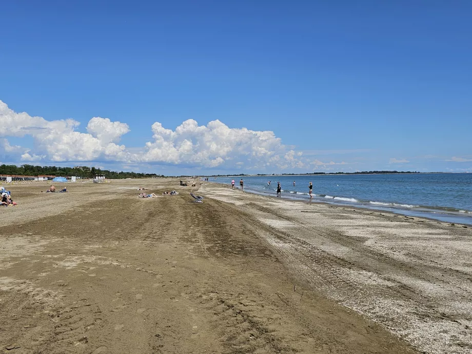 Lido di Venezia