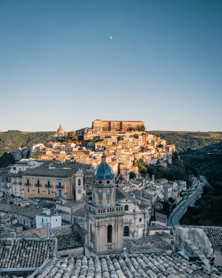 Ragusa