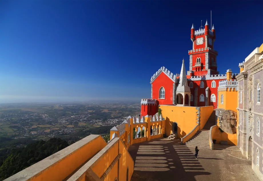 Sintra