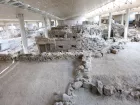Arkæologisk museum
